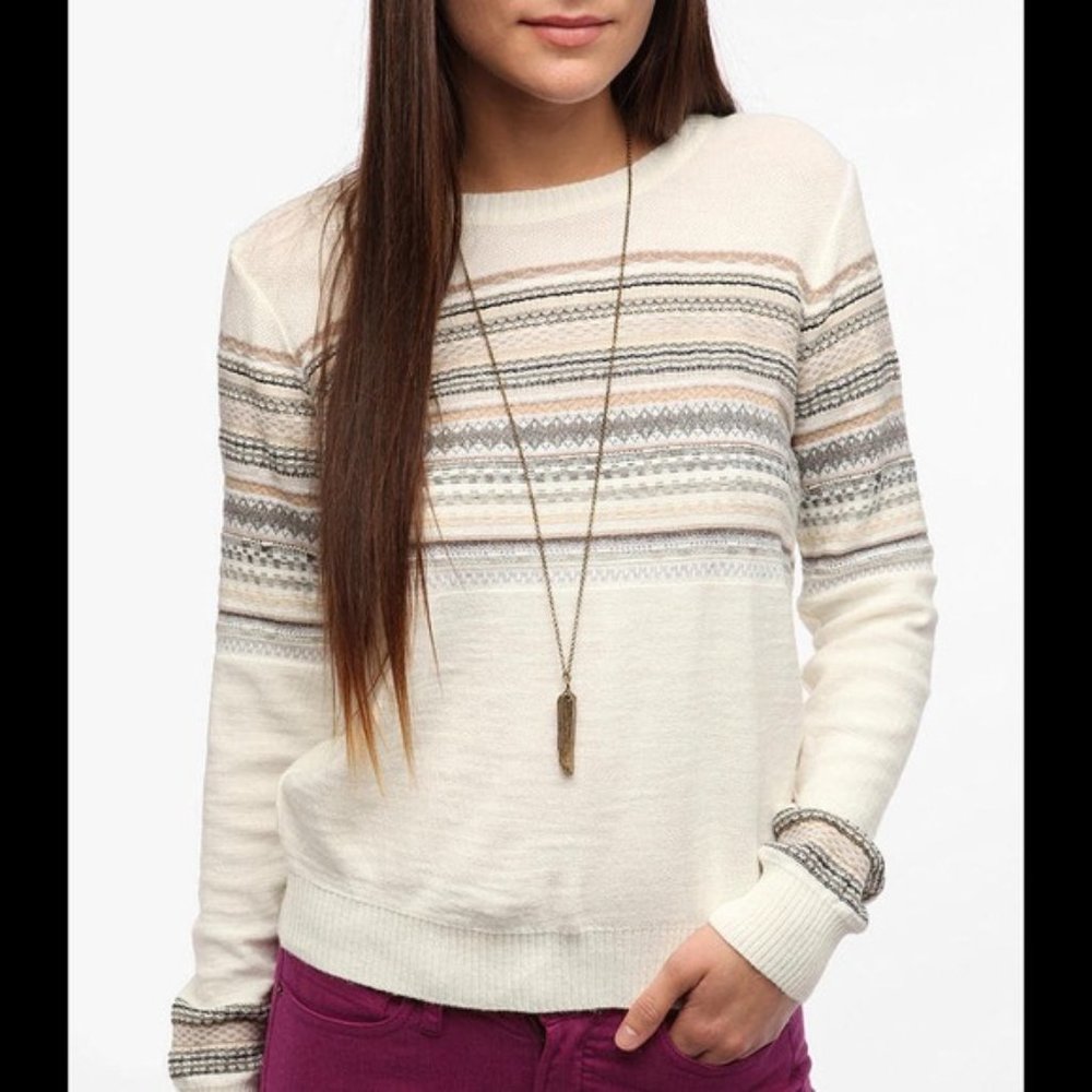 Urban Outfitters